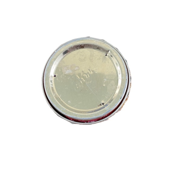 VINTAGE➕Handmade Pin Cushion - Picture 4 of 4